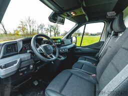 Renault Neues Modell 2025 Automatik Nur bei uns