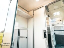 Renault Neues Modell 2025 Automatik Nur bei uns