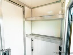 Renault Neues Modell 2025 Automatik Nur bei uns