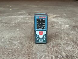 Krone SD Schuifzeil -Dak / SAF-Disc / Apk