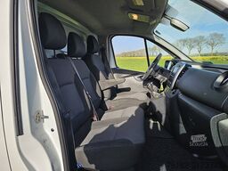 RENAULT TRAFIC 2.0 DCI DCI 120 ENERGY L2