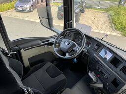 MAN TGS26.480/520 6x2-4BL Ladekran nach Wahl
