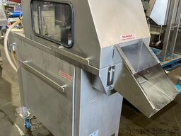 Henze Truck Henze Truck Henze Truck