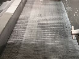 Top-Reisen Kg Top-Reisen Kg Top-Reisen Kg