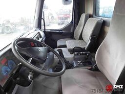 Renault Kerax 370 Palfinger Pk15500v2et top