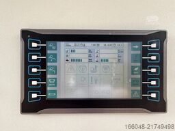 Mercedes-Benz Arocs 4142 Mercedes-Benz Arocs 5 4542 8x4 SWAN ...