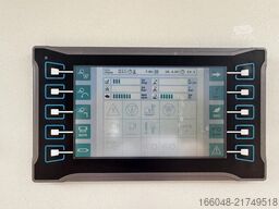 Mercedes-Benz Arocs 4142 Mercedes-Benz Arocs 5 4542 8x4 SWAN ...