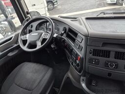 DAF XF 480 FT SUPER SPACE CAB ZF INTARDER