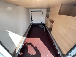SUNLIGHT T 68 | Autom. | schwarz | Hubbett | MJ 2025