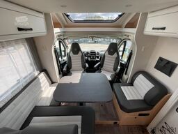 SUNLIGHT T 68 | Autom. | schwarz | Hubbett | MJ 2025