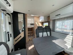 SUNLIGHT T 68 | Autom. | schwarz | Hubbett | MJ 2025