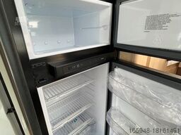 SUNLIGHT T 68 | Autom. | schwarz | Hubbett | MJ 2025