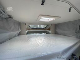 SUNLIGHT T 68 | Autom. | schwarz | Hubbett | MJ 2025