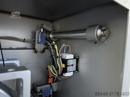 Truck & Trailer Logistik GmbH Truck & Trailer Logistik GmbH Truck & Trailer Logistik GmbH