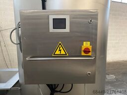 Nutzfahrzeuge Sahraie Nutzfahrzeuge Sahraie Nutzfahrzeuge Sahraie