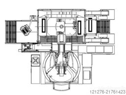Anders Gabelstapler GmbH Anders Gabelstapler GmbH Anders Gabelstapler GmbH