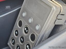 Iveco Eurocargo 120.25