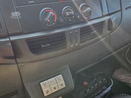 Alemi Trucks Alemi Trucks Alemi Trucks