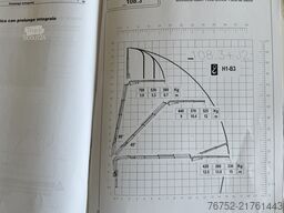 BTS Brandschutztechnik Stolpen Karosserie und Fahrzeugbau GmbH BTS Brandschutztechnik Stolpen Karosserie und Fahrzeugbau GmbH BTS Brandschutztechnik Stolpen Karosserie und Fahrzeugbau GmbH