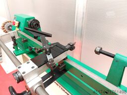 Staub Trucks GmbH Staub Trucks GmbH Staub Trucks GmbH