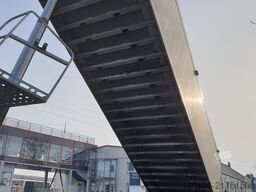 Lievaart Trucks B.V. Lievaart Trucks B.V. Lievaart Trucks B.V.