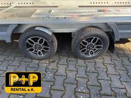 Aerts Trucks nv Aerts Trucks nv Aerts Trucks nv