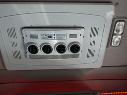 DAF XF 480 SSC tractor unit