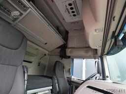 DAF XF 480 SSC tractor unit