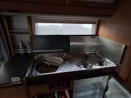 Kofler Landtechnik GmbH Kofler Landtechnik GmbH Kofler Landtechnik GmbH