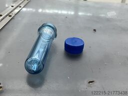 Used Truck Point BV Used Truck Point BV Used Truck Point BV