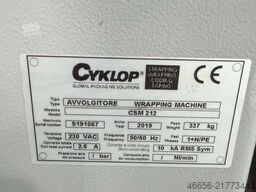 IVECO Nord-Ost Nutzfahrzeuge GmbH IVECO Nord-Ost Nutzfahrzeuge GmbH IVECO Nord-Ost Nutzfahrzeuge GmbH