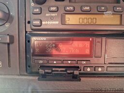 Delcom Srl - DAF Delcom Srl - DAF Delcom Srl - DAF