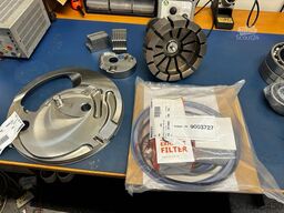 GEBGAB.de GmbH & Co. KG GEBGAB.de GmbH & Co. KG GEBGAB.de GmbH & Co. KG