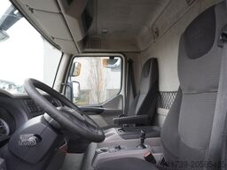 DAF LF 280 E6 4x2 / Chereau 22 EPAL refriger