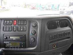 DAF LF 280 E6 4x2 / Chereau 22 EPAL refriger