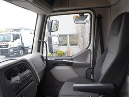 DAF LF 280 E6 4x2 / Chereau 22 EPAL refriger