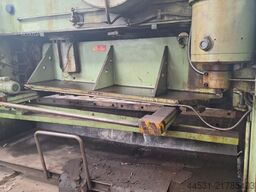 AGRAVIS Technik Center GmbH AGRAVIS Technik Center GmbH AGRAVIS Technik Center GmbH