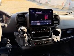 FIAT Ducato 35 L3H2 140 Multijet FACELIFT