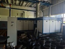 G & G Automobilhandels GmbH G & G Automobilhandels GmbH G & G Automobilhandels GmbH