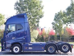 Volvo FH 16.750 | 6X2 | RETARDER | HYDR | SPECIAL INT...