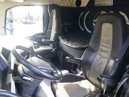 Volvo FH 16.750 | 6X2 | RETARDER | HYDR | SPECIAL INT...