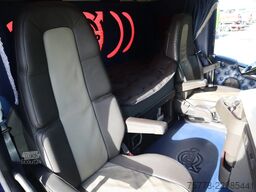 Volvo FH 16.750 | 6X2 | RETARDER | HYDR | SPECIAL INT...