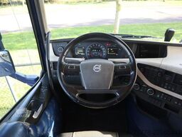 Volvo FH 16.750 | 6X2 | RETARDER | HYDR | SPECIAL INT...