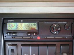 Volvo FH 16.750 | 6X2 | RETARDER | HYDR | SPECIAL INT...