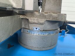ATB Fahrzeugtechnik GmbH ATB Fahrzeugtechnik GmbH ATB Fahrzeugtechnik GmbH