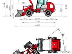Heavytrailer Ag Heavytrailer Ag Heavytrailer Ag