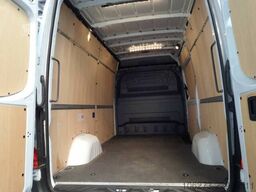 Mercedes-Benz Sprinter 317 CDI,L2H2,Automatik,Kamera,Navi