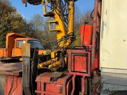 Renault Major 385 **6 CULASSE-A LAMES**