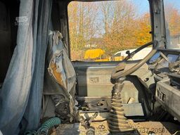 Renault Major 385 **6 CULASSE-A LAMES**