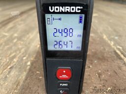 Van Hool 3B2014 3-Axle Box / Steering / SAF Axles / NL T...